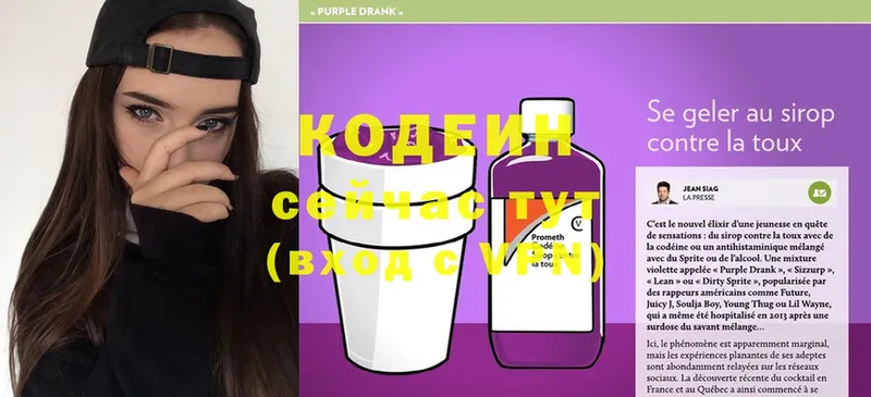 Codein Purple Drank  мориарти состав  Гусев 